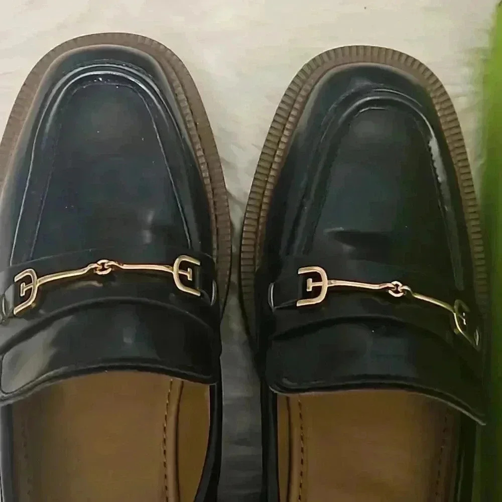 Sam Edelman Shoes - Picture 3 of 7